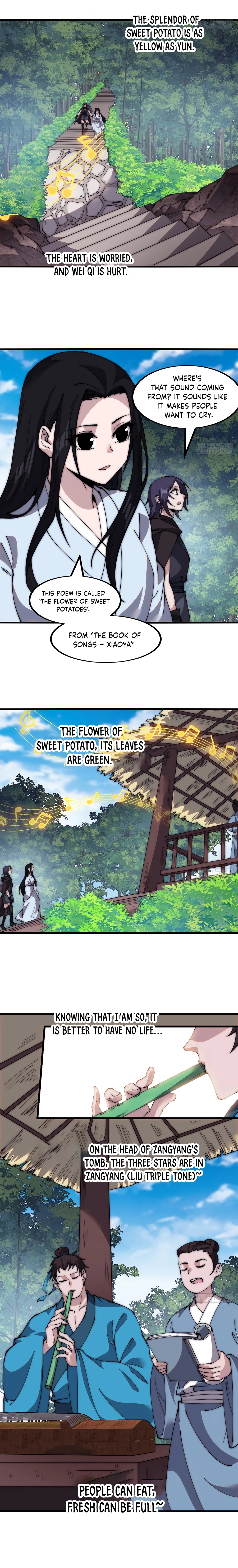 Page 8 of Chapter 548