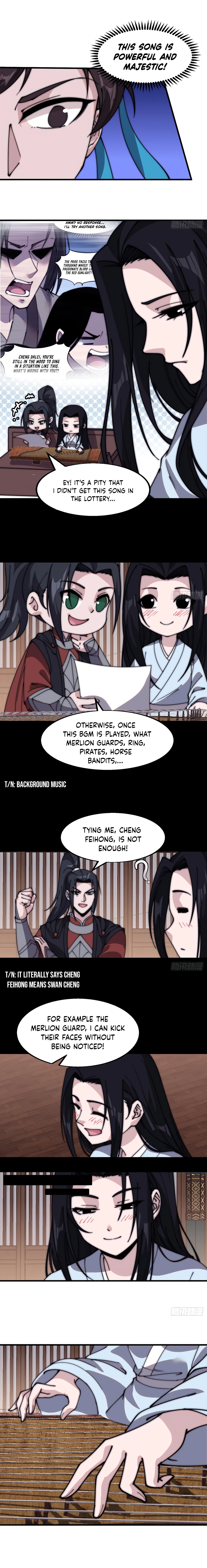 Page 3 of Chapter 549