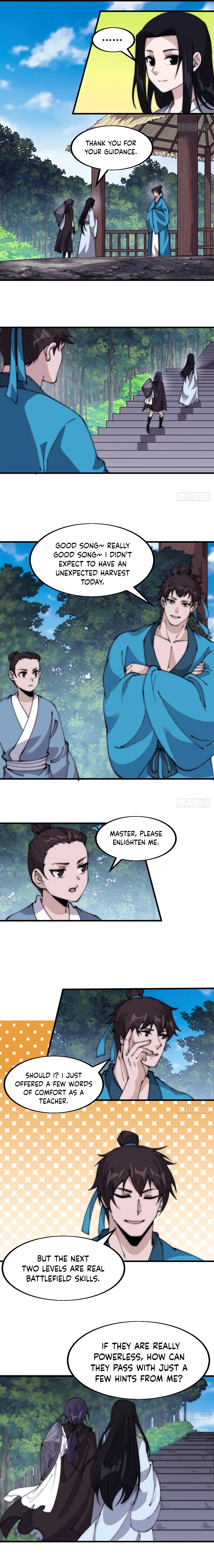 Page 5 of Chapter 549