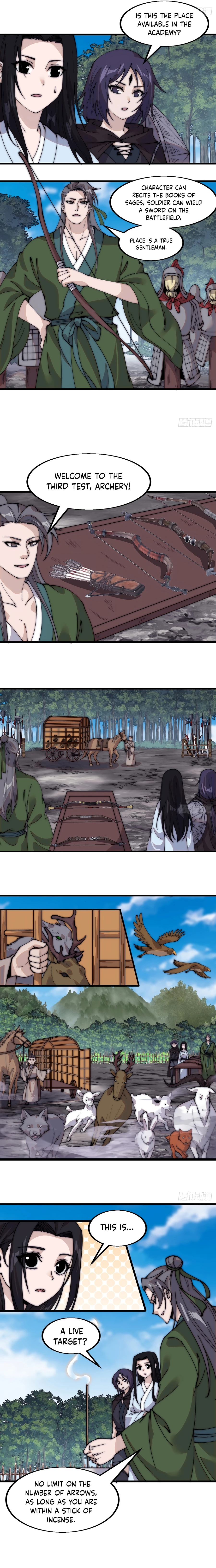 Page 7 of Chapter 549