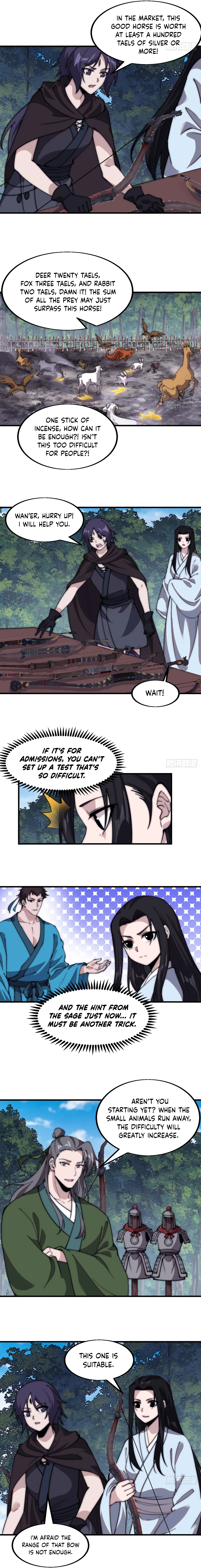 Page 9 of Chapter 549