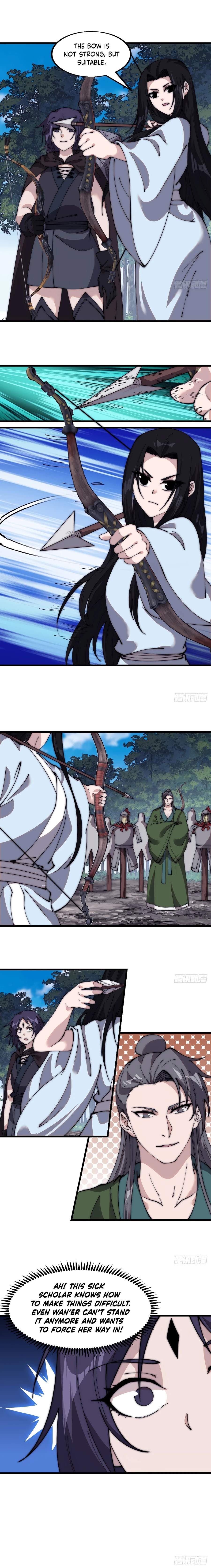 Page 10 of Chapter 549