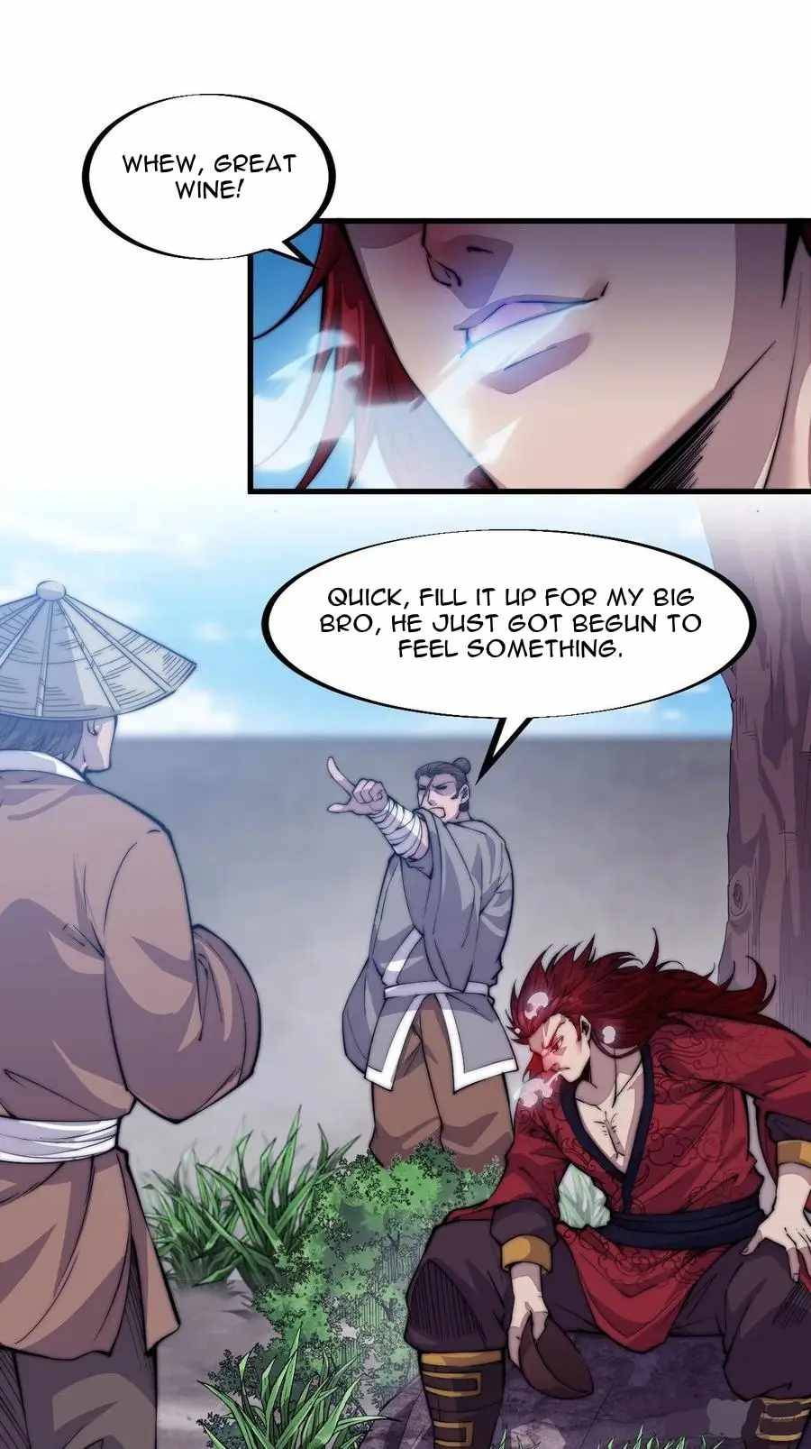 Page 2 of Chapter 55
