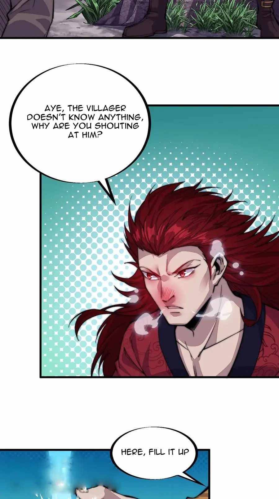 Page 3 of Chapter 55