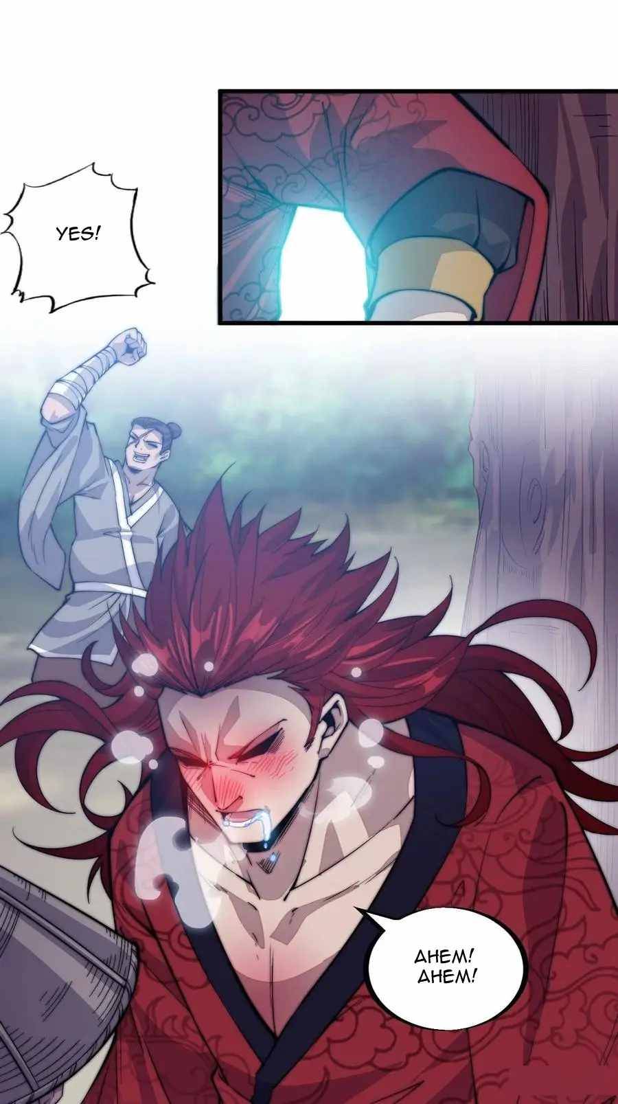 Page 5 of Chapter 55