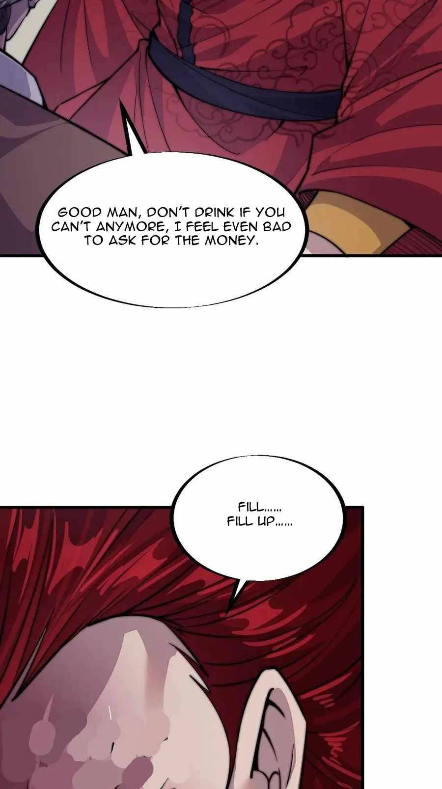 Page 6 of Chapter 55