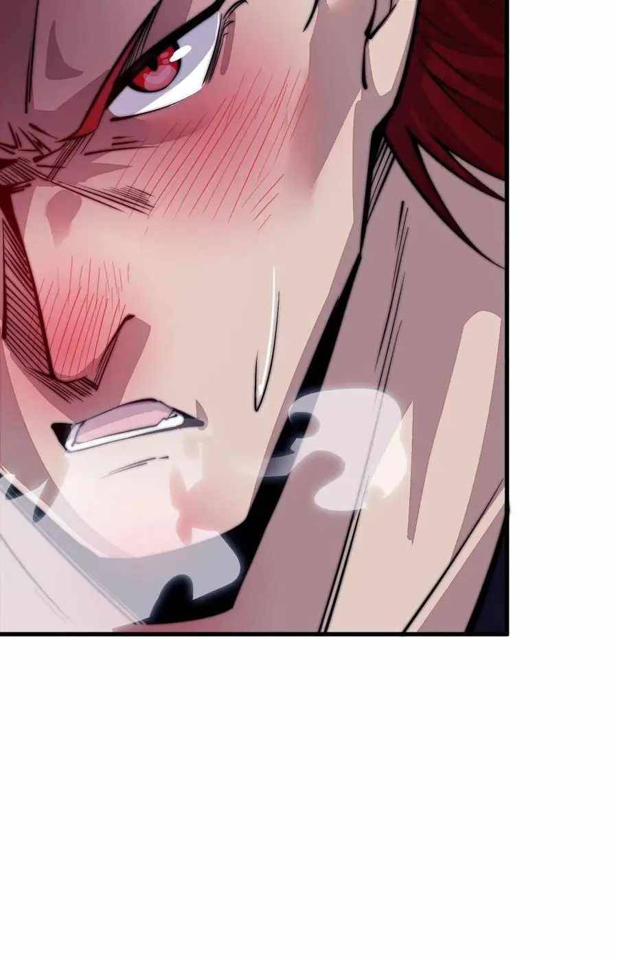 Page 7 of Chapter 55