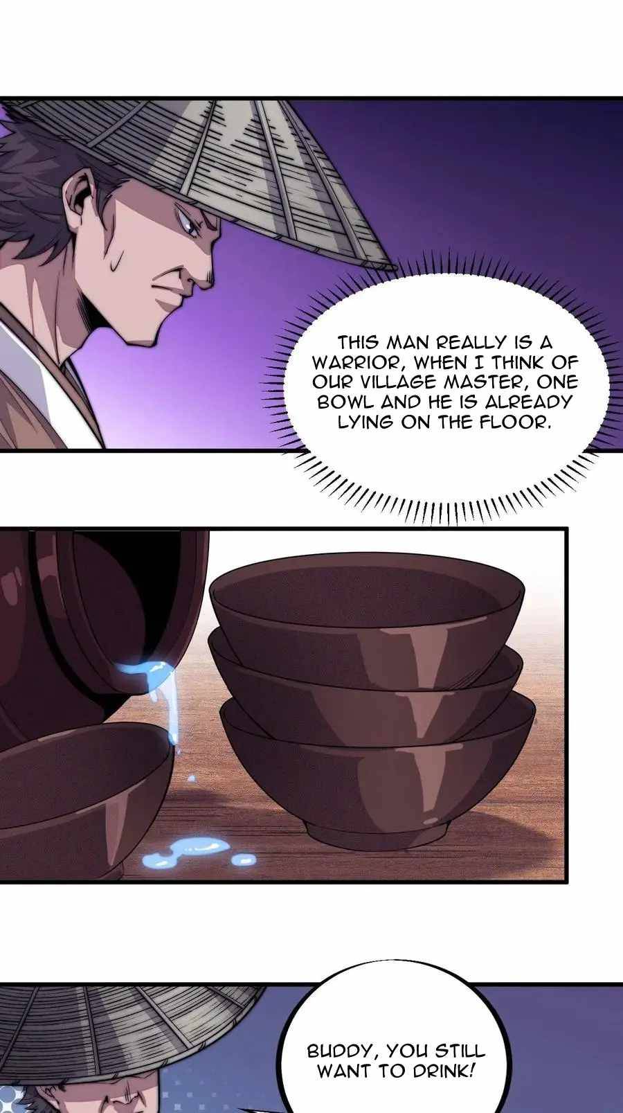 Page 8 of Chapter 55