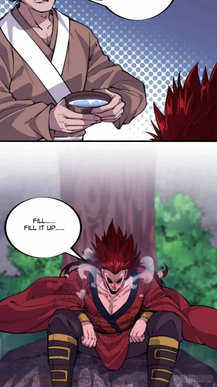 Page 9 of Chapter 55