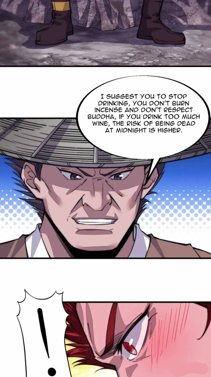 Page 10 of Chapter 55