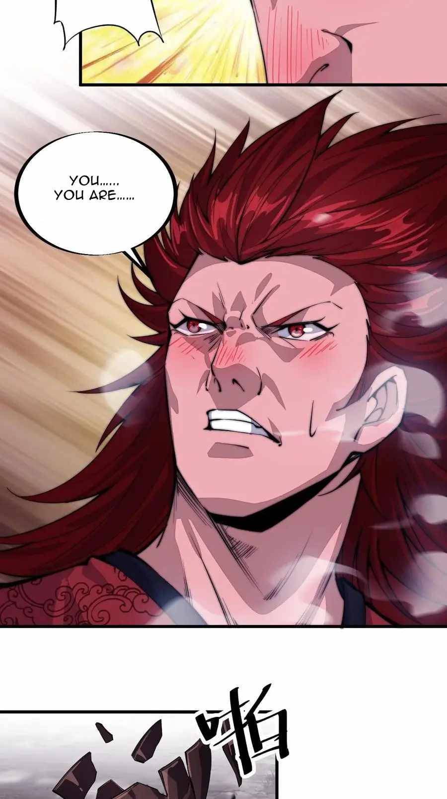 Page 11 of Chapter 55