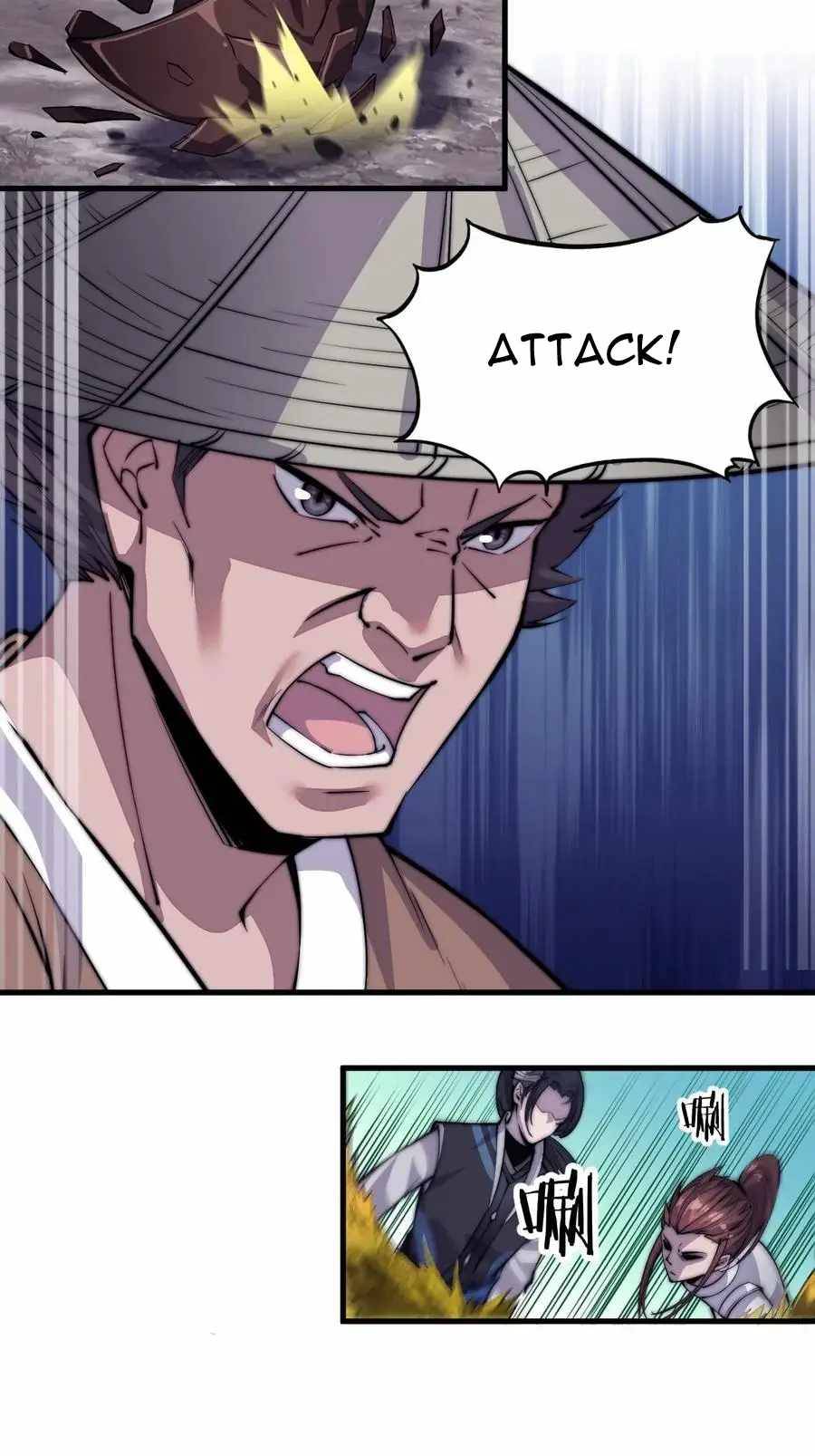 Page 12 of Chapter 55