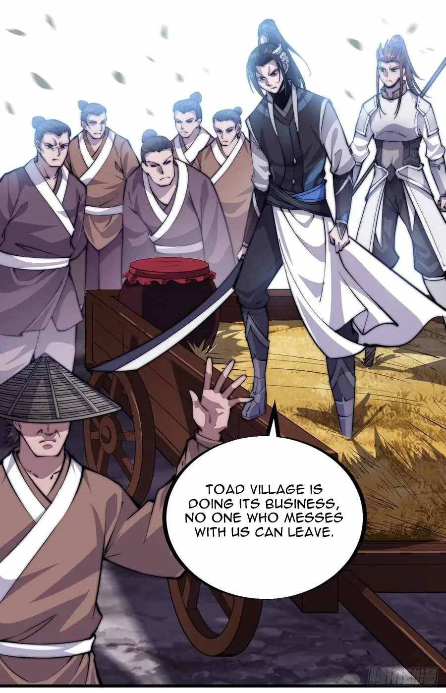 Page 13 of Chapter 55