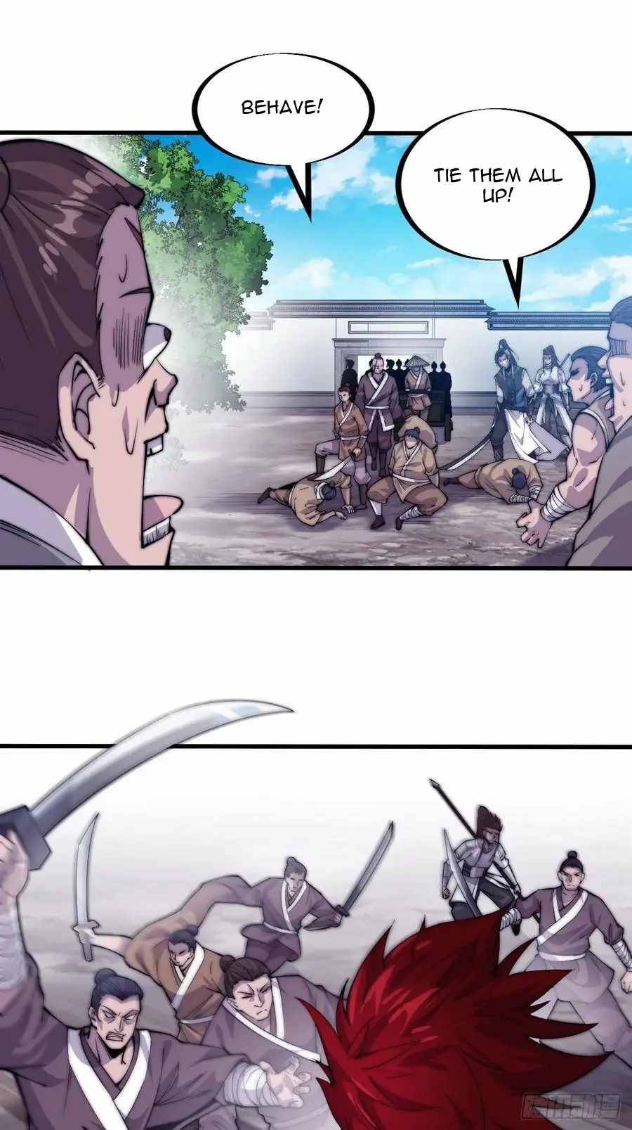 Page 14 of Chapter 55