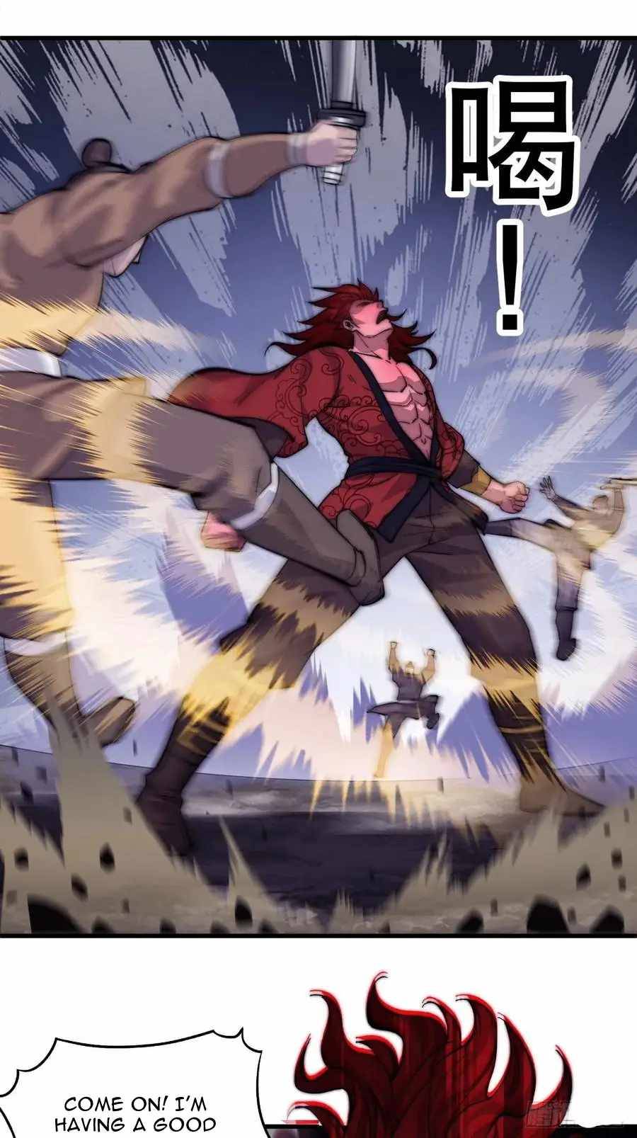 Page 23 of Chapter 55