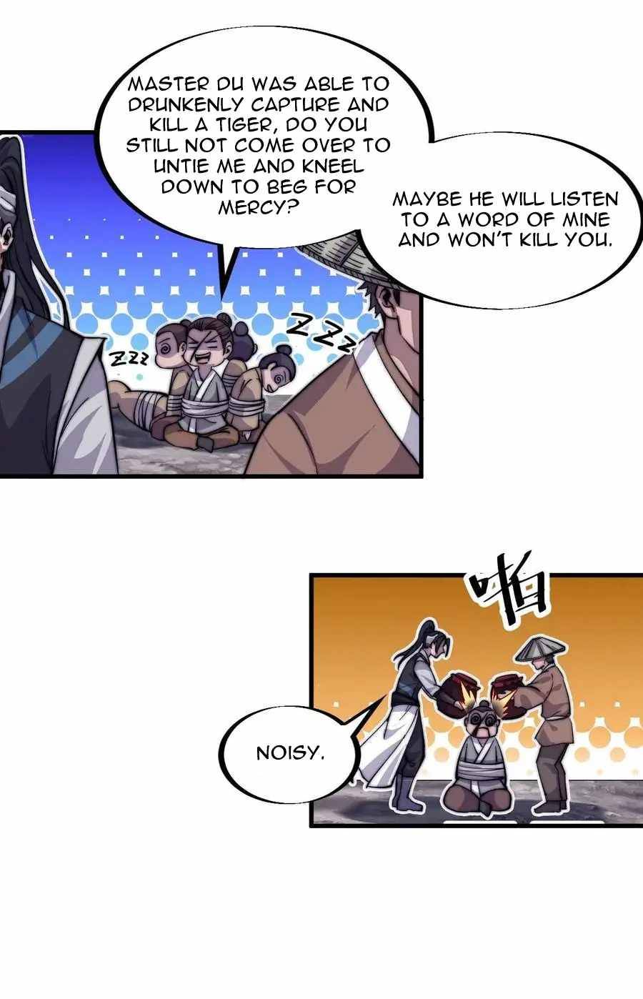 Page 25 of Chapter 55