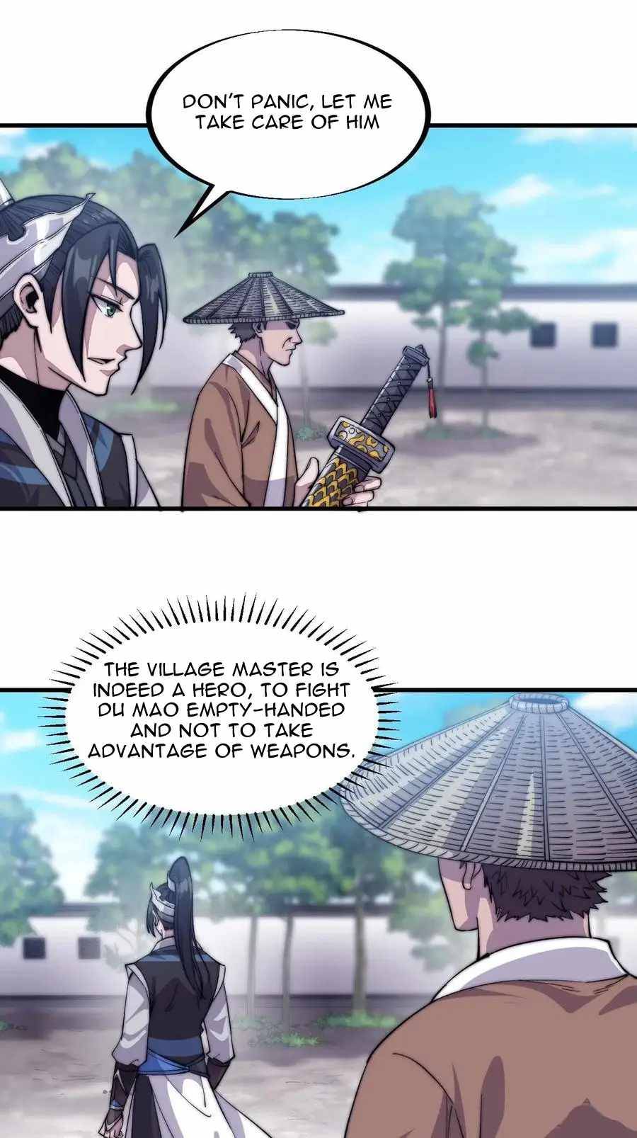 Page 26 of Chapter 55