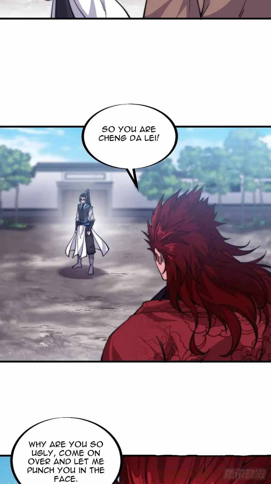 Page 27 of Chapter 55