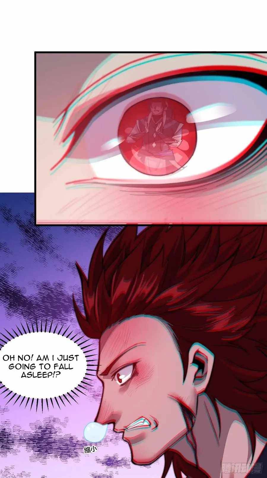 Page 32 of Chapter 55