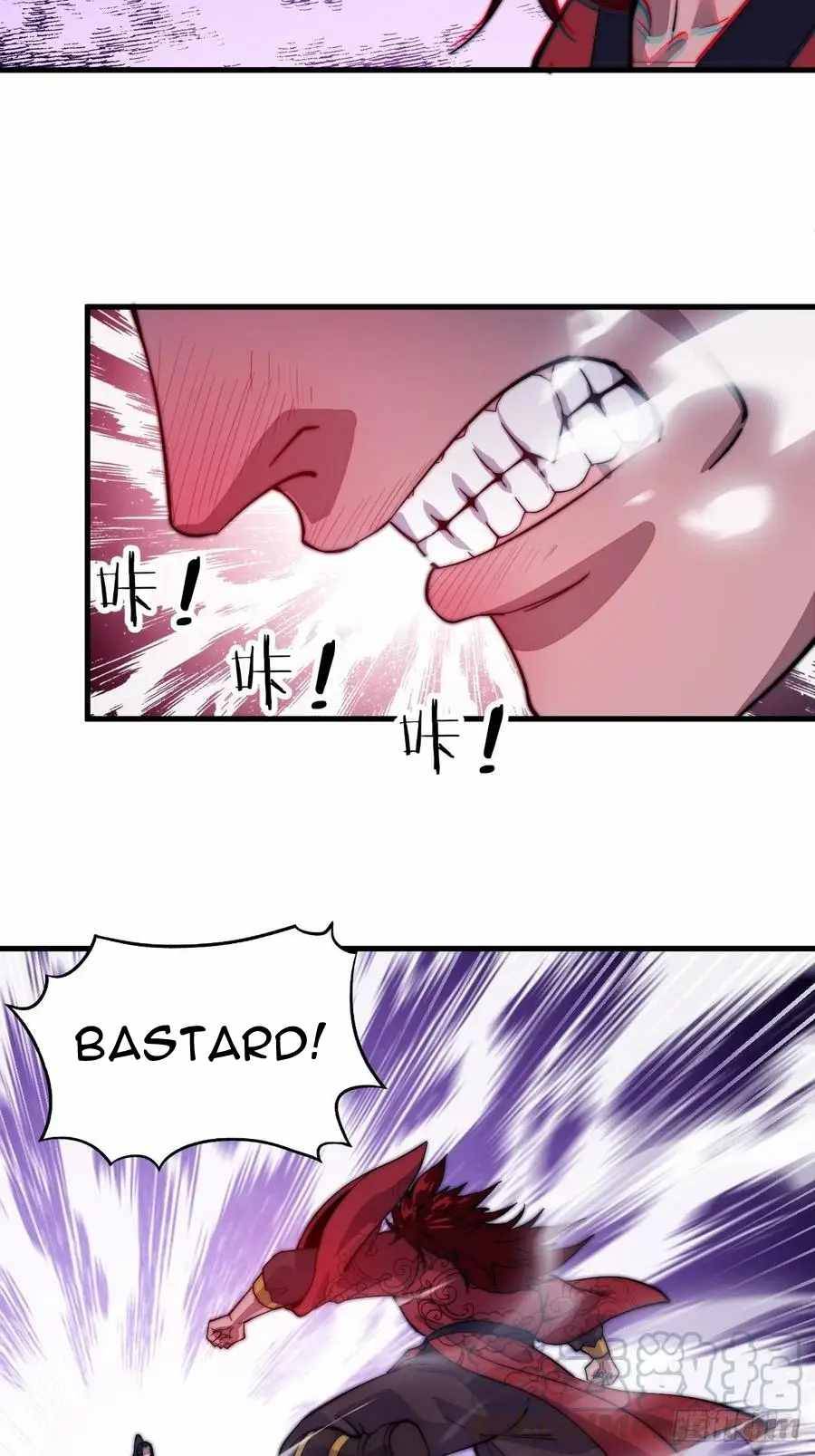 Page 33 of Chapter 55