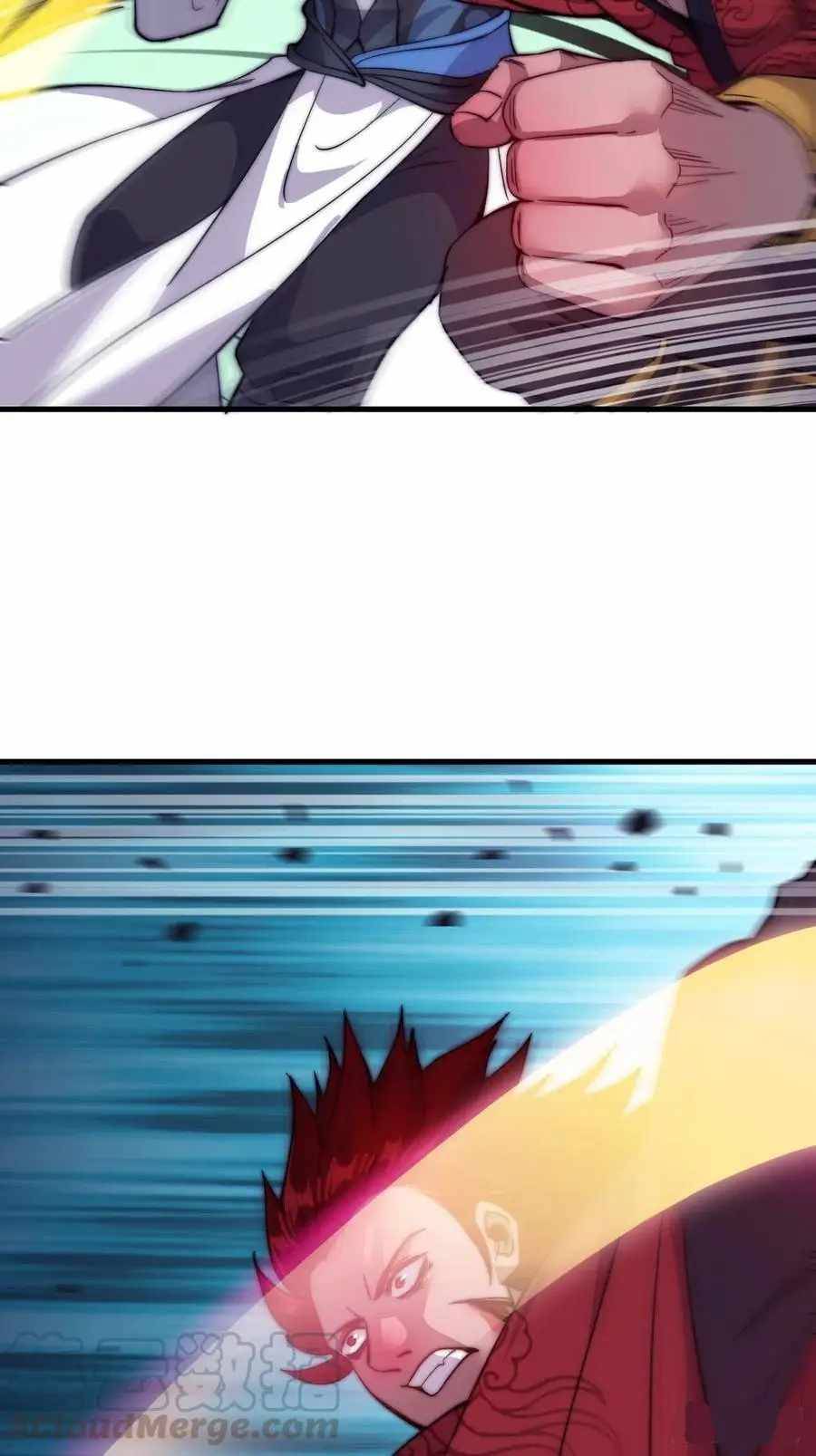 Page 36 of Chapter 55
