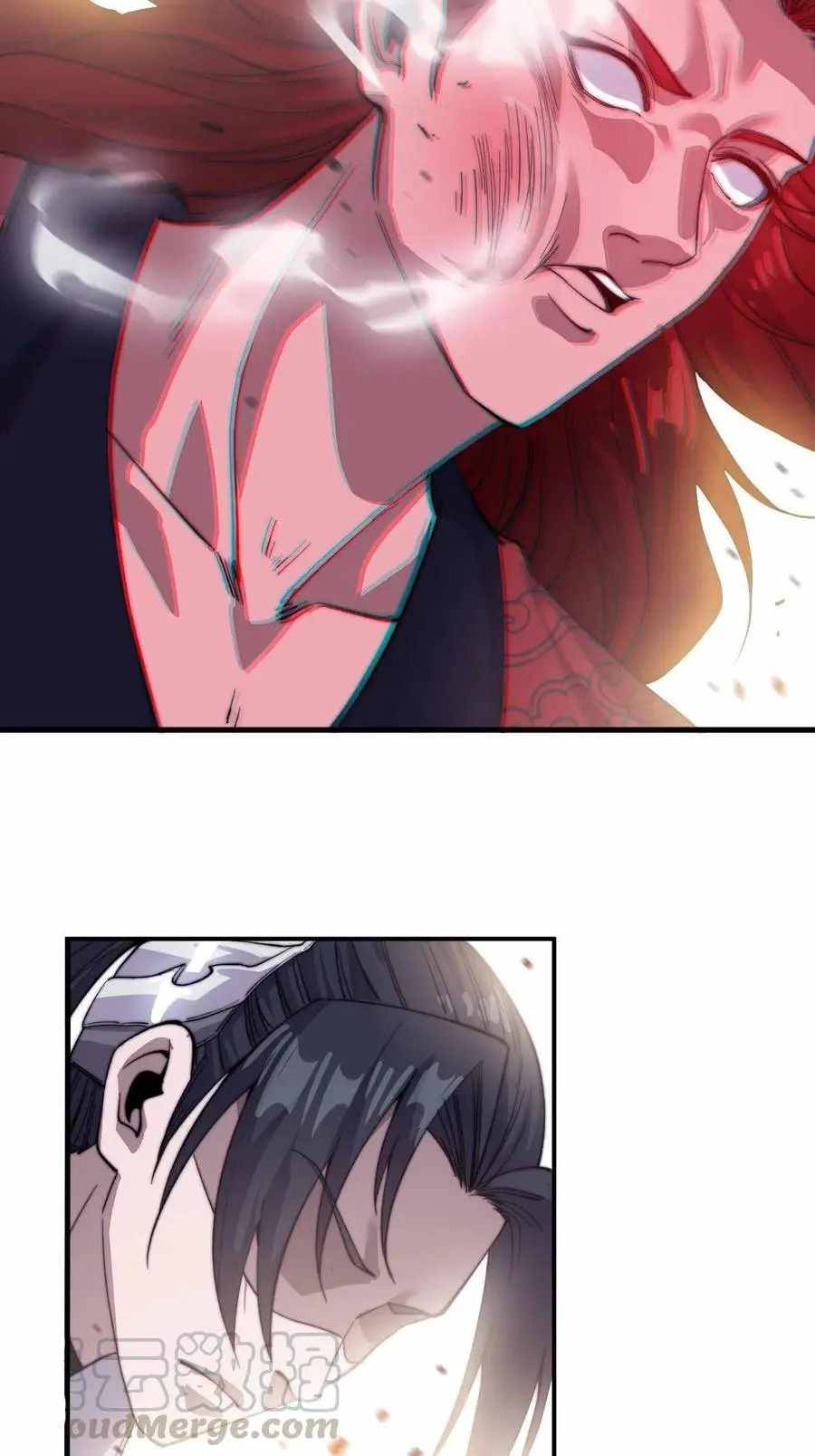 Page 39 of Chapter 55