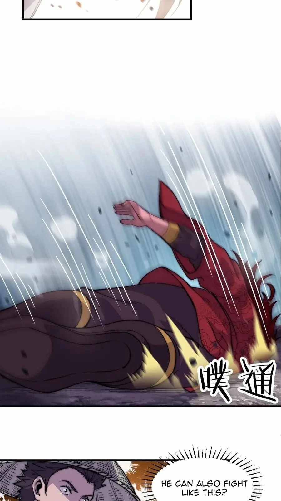 Page 40 of Chapter 55