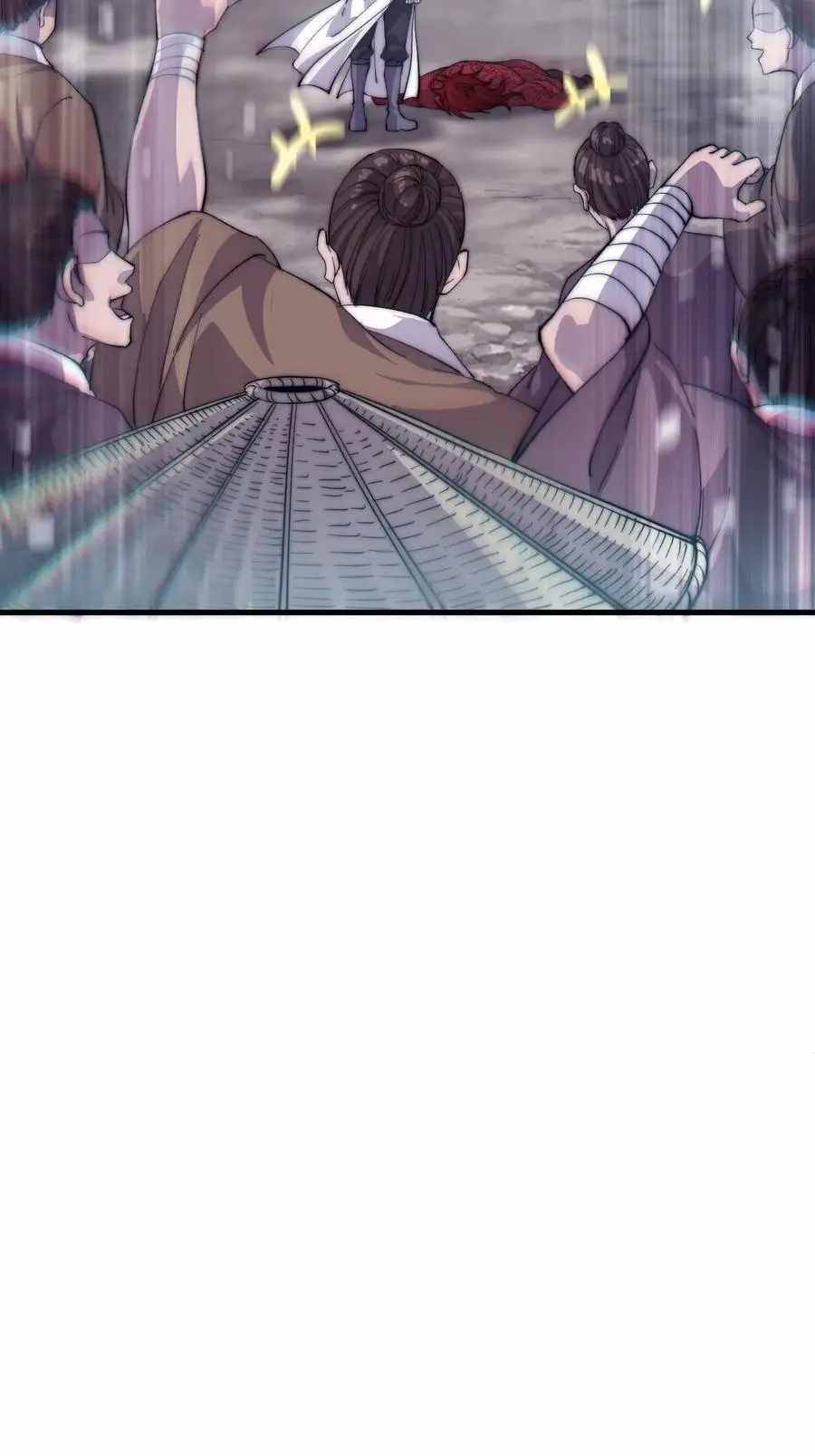 Page 42 of Chapter 55