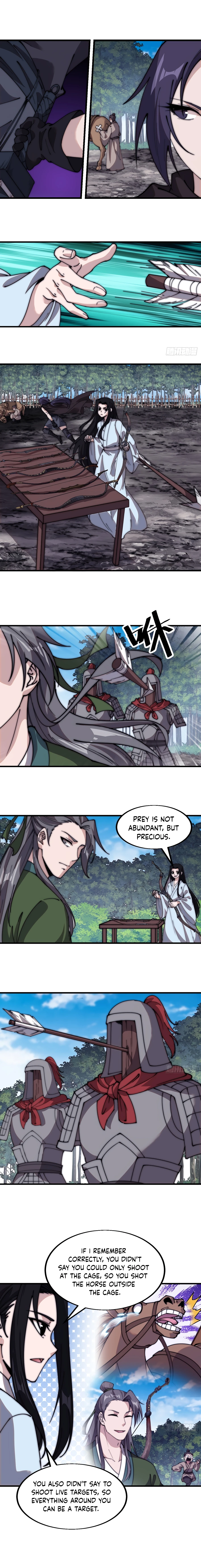 Page 2 of Chapter 550
