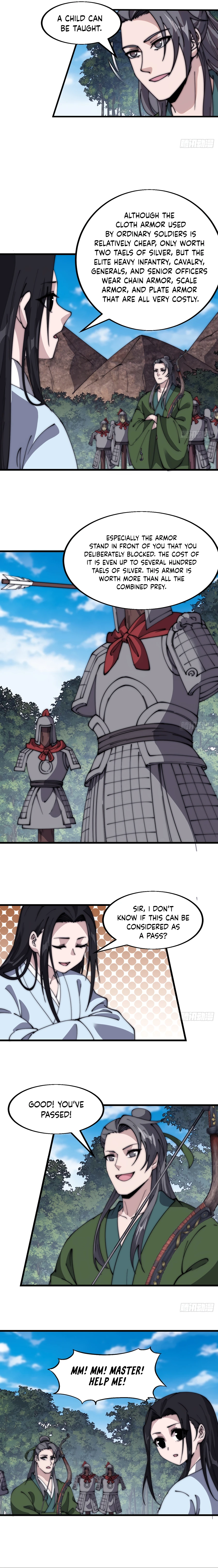 Page 3 of Chapter 550
