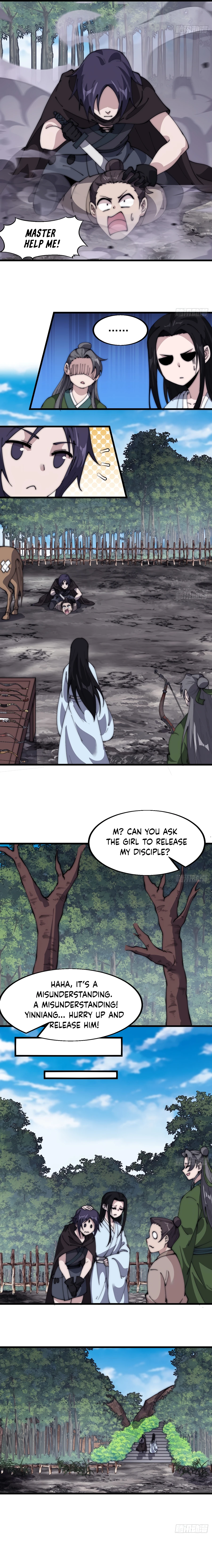 Page 4 of Chapter 550