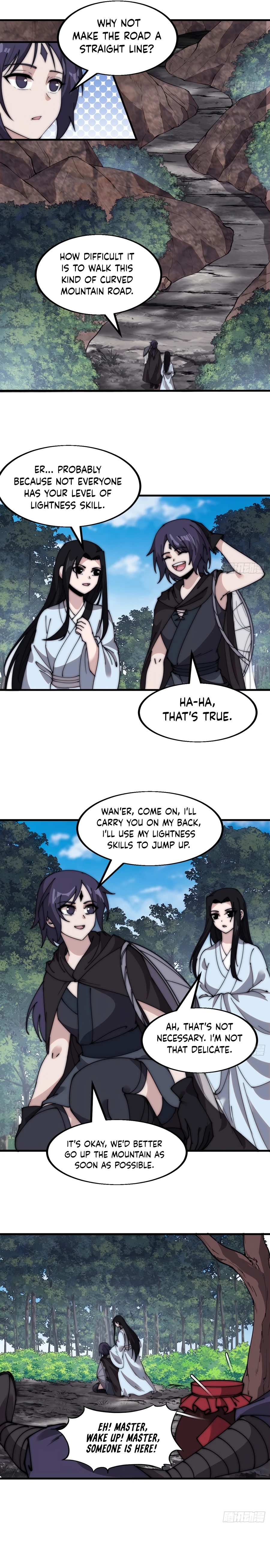 Page 6 of Chapter 550