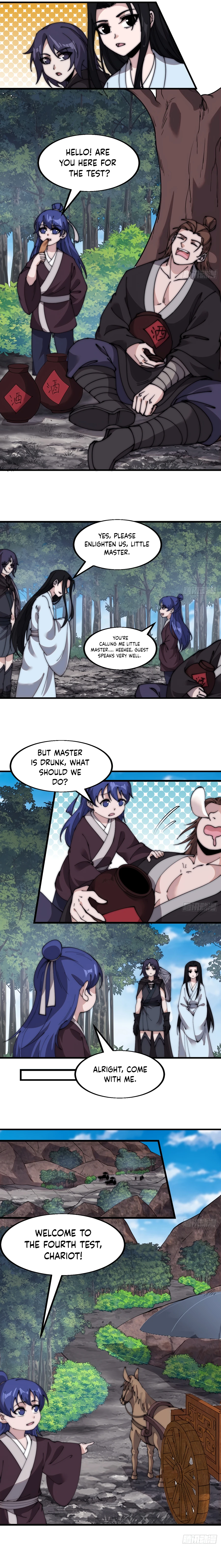 Page 7 of Chapter 550