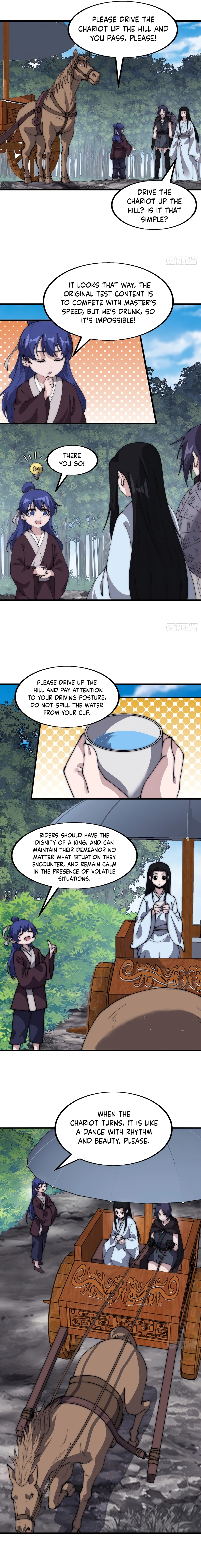 Page 8 of Chapter 550
