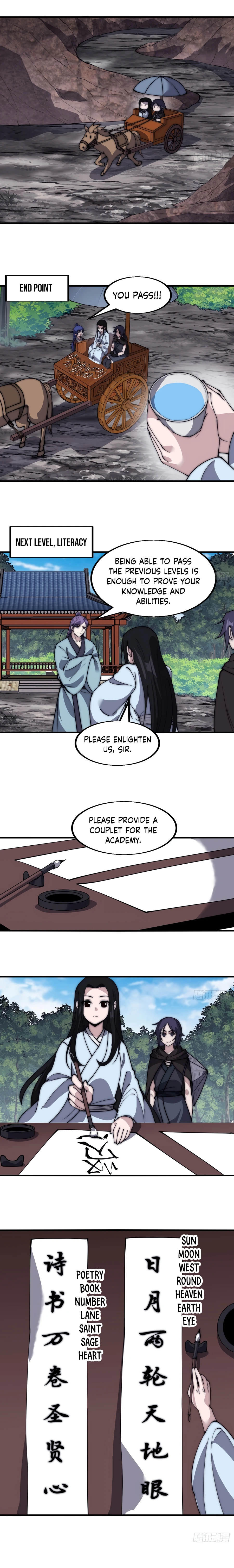 Page 9 of Chapter 550