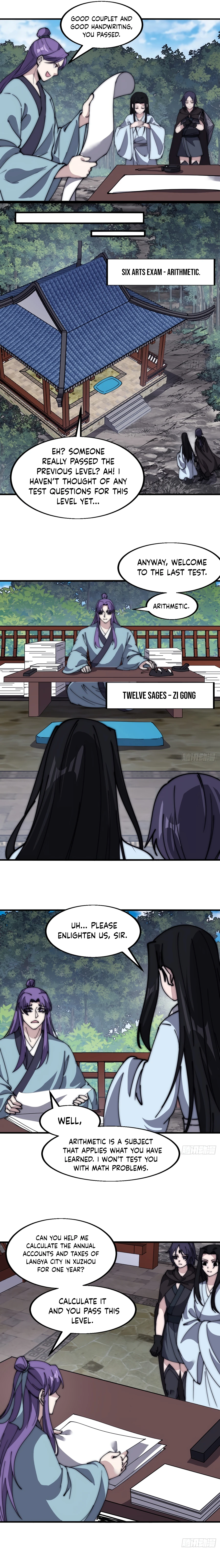 Page 10 of Chapter 550