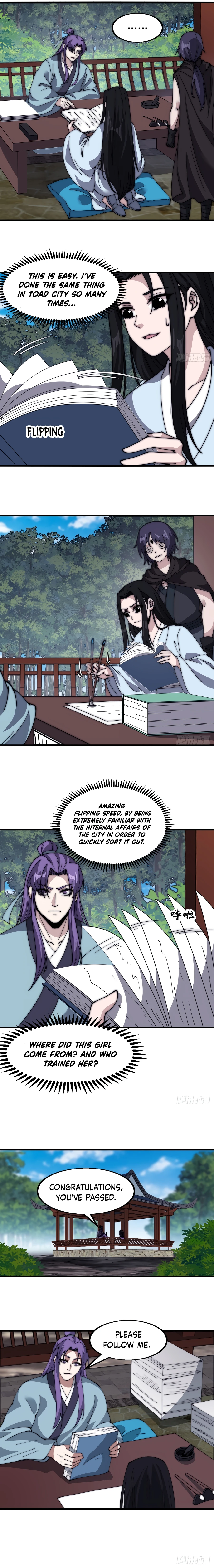 Page 11 of Chapter 550