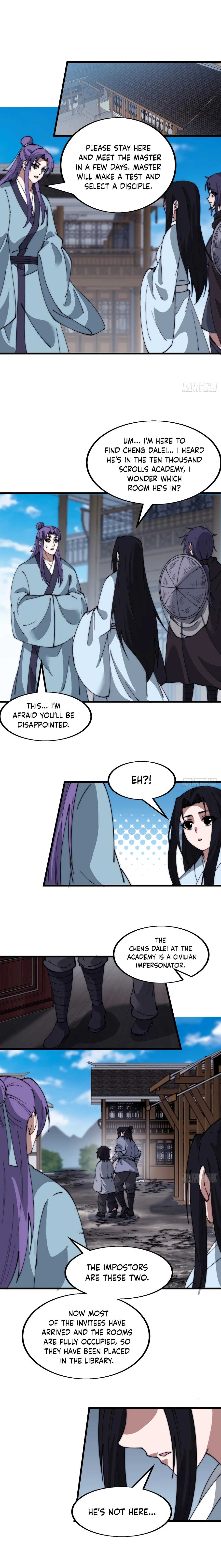 Page 2 of Chapter 551