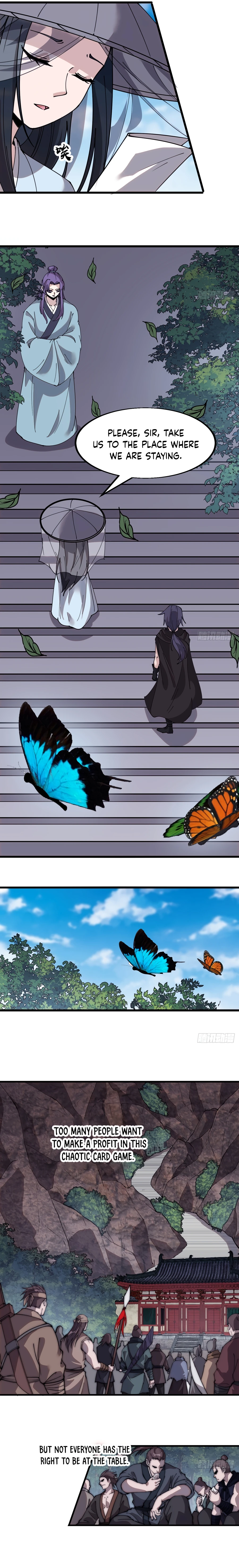 Page 5 of Chapter 551