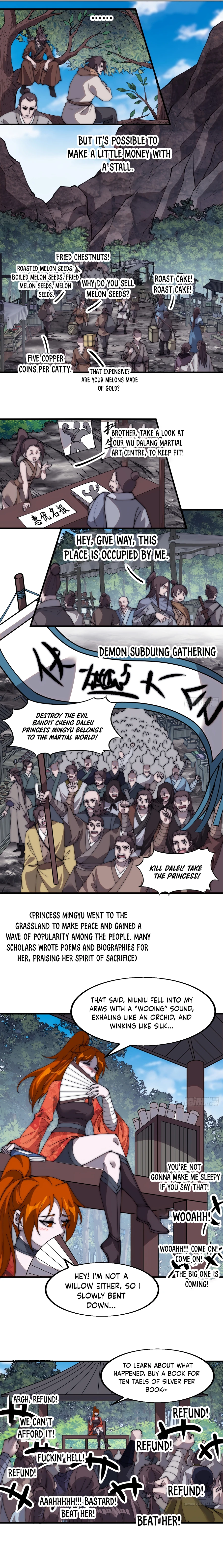Page 6 of Chapter 551