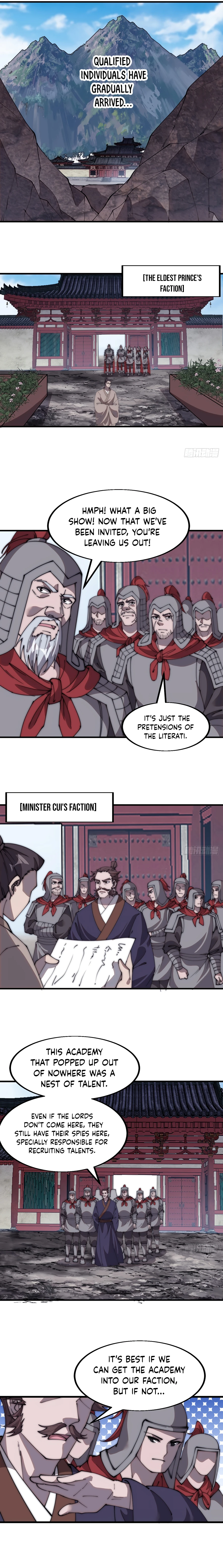Page 7 of Chapter 551