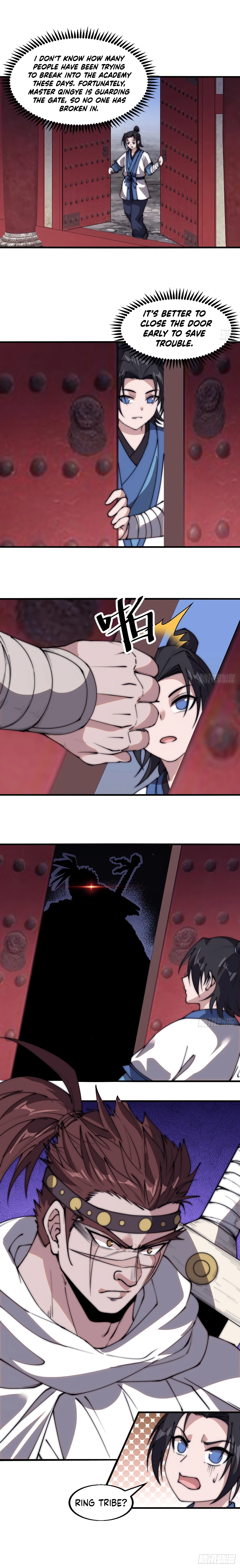 Page 9 of Chapter 551