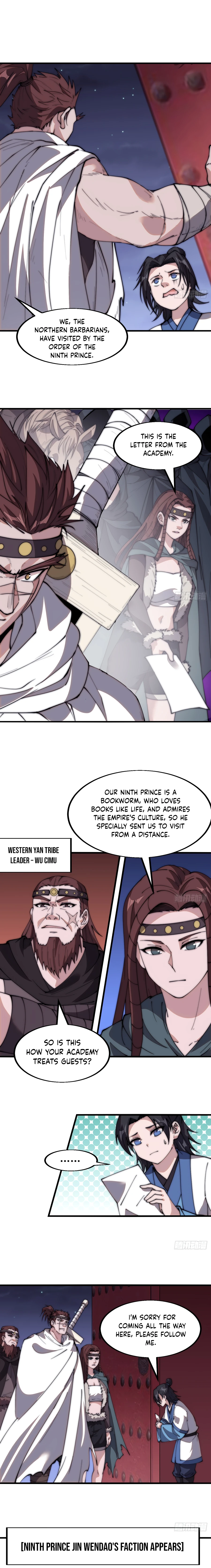 Page 2 of Chapter 552
