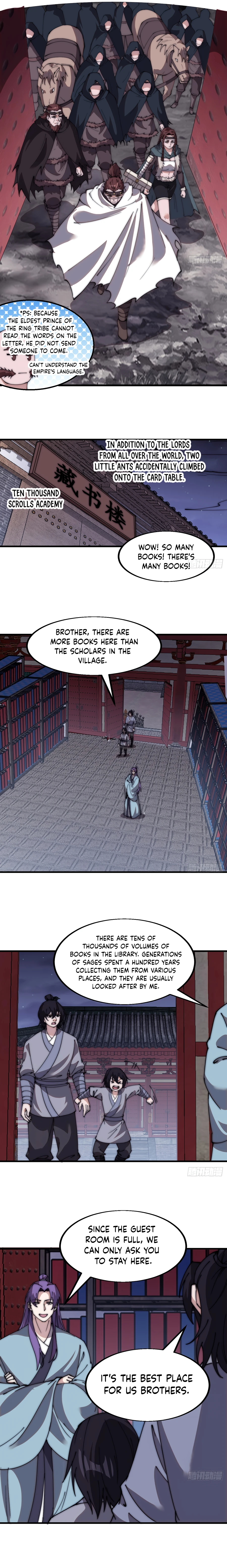 Page 3 of Chapter 552