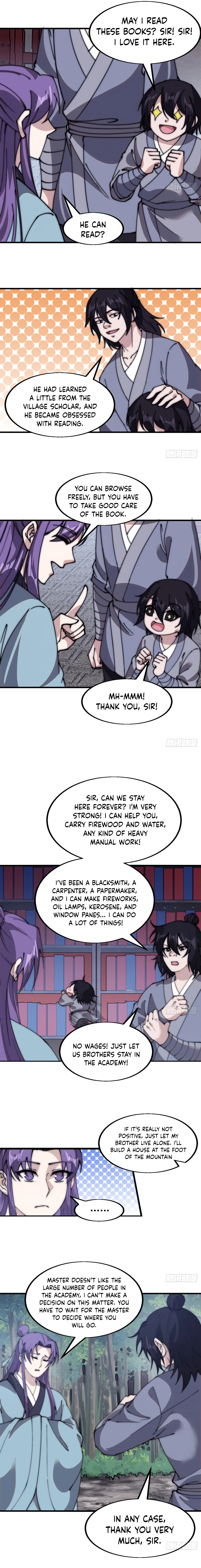 Page 4 of Chapter 552
