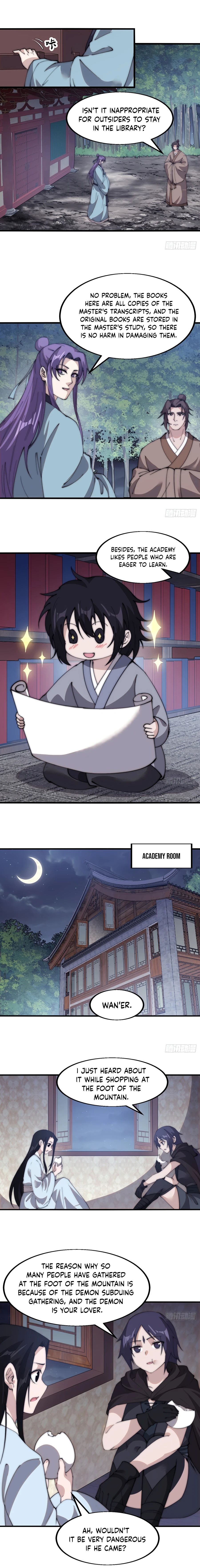 Page 5 of Chapter 552