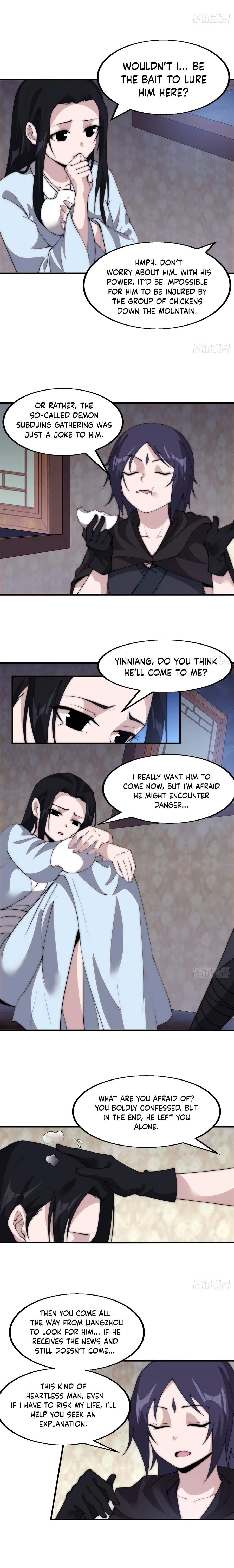 Page 6 of Chapter 552