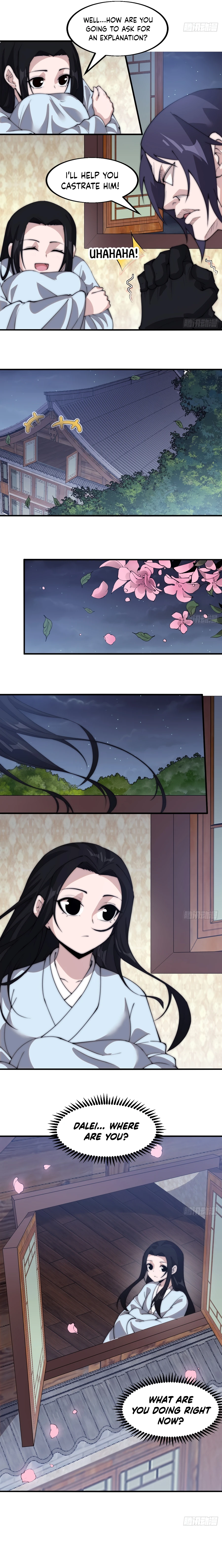 Page 7 of Chapter 552