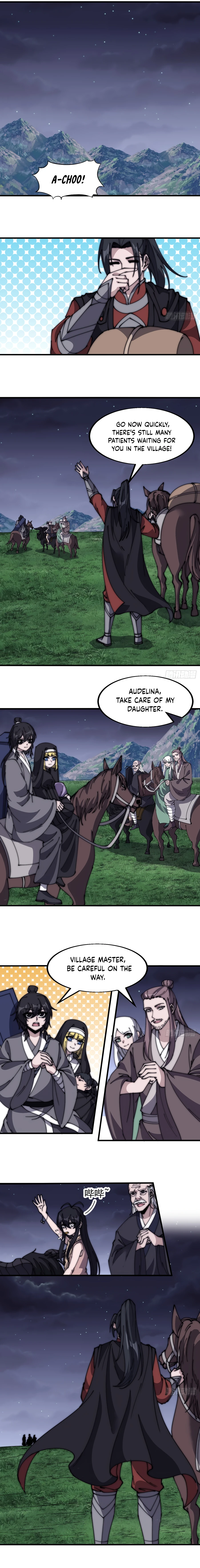 Page 8 of Chapter 552