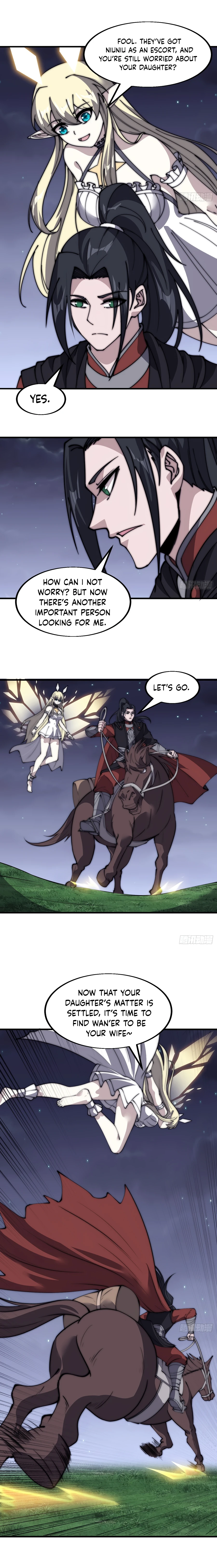 Page 9 of Chapter 552